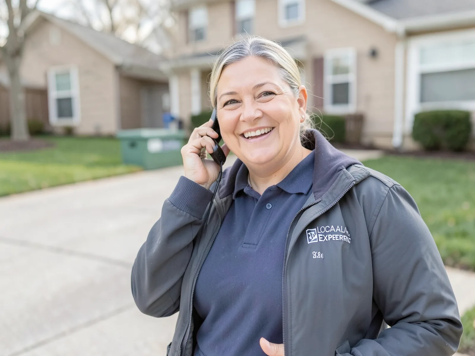 24/7 HVAC Repair & AC Replacement Rushford, MN FAQs